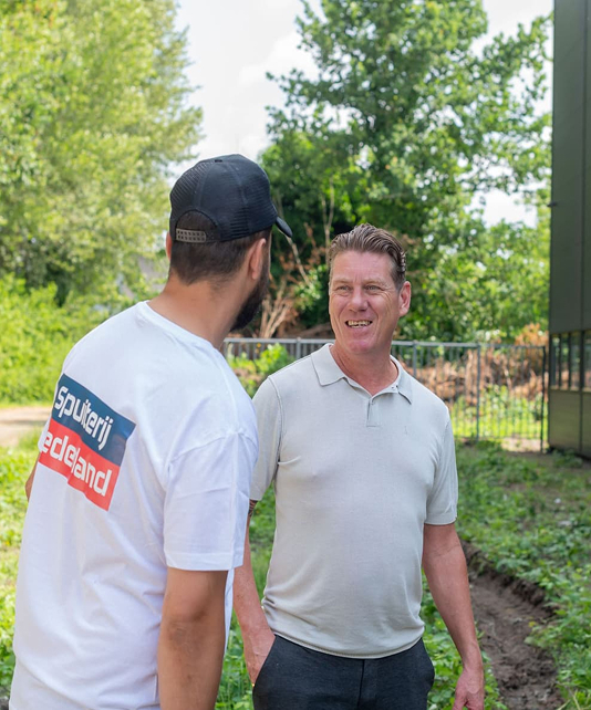 Afbeelding_Duurzaam onderhouden