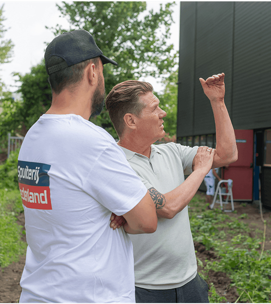 Afbeelding_Waarom kiezen voor Spuiterij Nederland