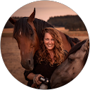 Eliane van Schaik profielfoto